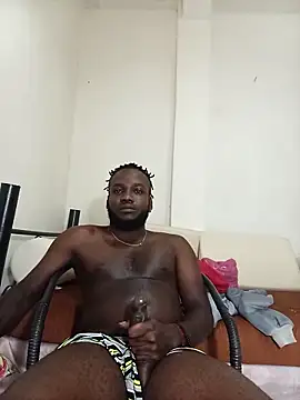 Snapshot of davidsims chatting on September 25, 2025, 2:17 am davidsims online show from September 25, 2025, 2:17 am