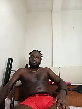 Snapshot of davidsims chatting on October 15, 2025, 10:18 pm davidsims online show from October 15, 2025, 10:18 pm