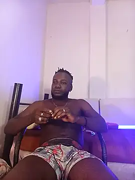 Snapshot of davidsims chatting on October 20, 2025, 11:33 am davidsims online show from October 20, 2025, 11:33 am