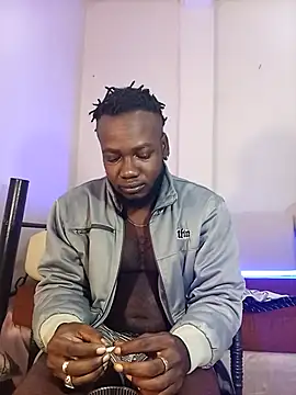 Snapshot of davidsims chatting on October 22, 2025, 10:36 am davidsims online show from October 22, 2025, 10:36 am