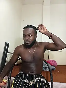 Snapshot of davidsims chatting on September 26, 2025, 2:35 pm davidsims online show from September 26, 2025, 2:35 pm