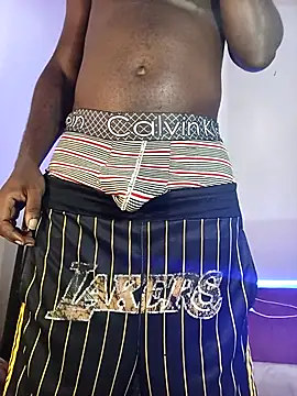 Snapshot of davidsims chatting on October 21, 2025, 10:25 am davidsims online show from October 21, 2025, 10:25 am