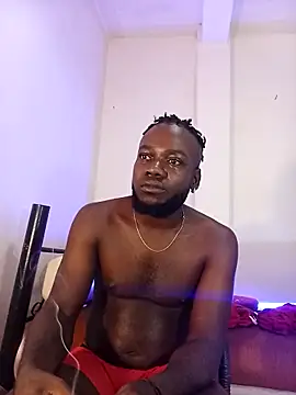 Snapshot of davidsims chatting on October 18, 2025, 11:01 am davidsims online show from October 18, 2025, 11:01 am