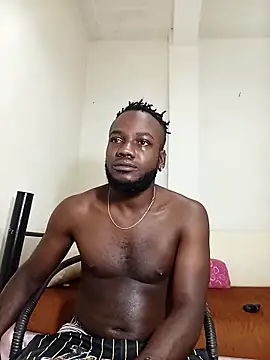 Snapshot of davidsims chatting on September 19, 2025, 10:41 am davidsims online show from September 19, 2025, 10:41 am