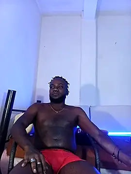 Snapshot of davidsims chatting on October 17, 2025, 10:11 pm davidsims online show from October 17, 2025, 10:11 pm