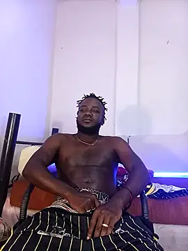 Snapshot of davidsims chatting on October 21, 2025, 10:31 pm davidsims online show from October 21, 2025, 10:31 pm