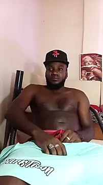 davidsims online show from February 6, 2026, 2:02 pm