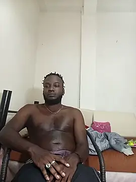 Snapshot of davidsims chatting on September 24, 2025, 2:12 pm davidsims online show from September 24, 2025, 2:12 pm