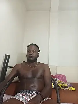 Snapshot of davidsims chatting on September 18, 2025, 9:29 pm davidsims online show from September 18, 2025, 9:29 pm