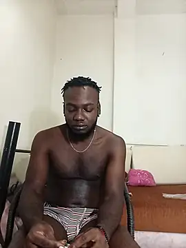 Snapshot of davidsims chatting on October 6, 2025, 10:49 am davidsims online show from October 6, 2025, 10:49 am