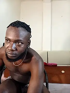 Snapshot of davidsims chatting on October 12, 2025, 7:59 pm davidsims online show from October 12, 2025, 7:59 pm