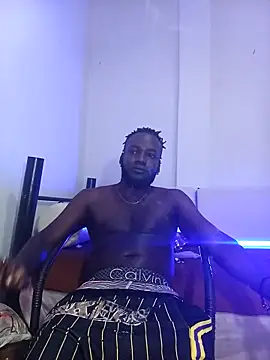 Snapshot of davidsims chatting on October 7, 2025, 5:58 pm davidsims online show from October 7, 2025, 5:58 pm