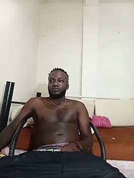 Snapshot of davidsims chatting on September 28, 2025, 8:32 am davidsims online show from September 28, 2025, 8:32 am