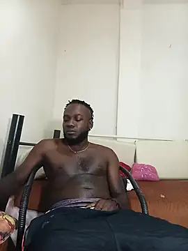 Snapshot of davidsims chatting on September 28, 2025, 8:38 pm davidsims online show from September 28, 2025, 8:38 pm