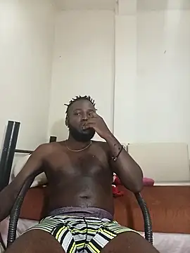 Snapshot of davidsims chatting on October 9, 2025, 10:05 am davidsims online show from October 9, 2025, 10:05 am