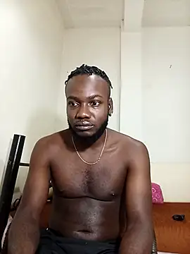 Snapshot of davidsims chatting on September 20, 2025, 11:26 am davidsims online show from September 20, 2025, 11:26 am