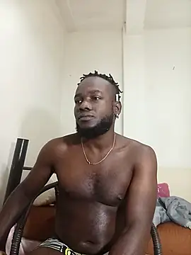 Snapshot of davidsims chatting on September 24, 2025, 2:07 am davidsims online show from September 24, 2025, 2:07 am