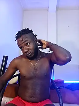 Snapshot of davidsims chatting on October 16, 2025, 10:34 am davidsims online show from October 16, 2025, 10:34 am