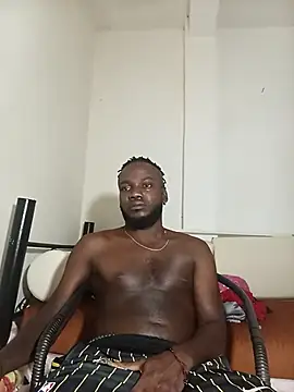 Snapshot of davidsims chatting on September 27, 2025, 11:16 am davidsims online show from September 27, 2025, 11:16 am