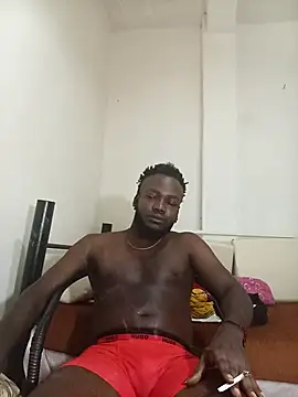 Snapshot of davidsims chatting on October 3, 2025, 10:39 am davidsims online show from October 3, 2025, 10:39 am