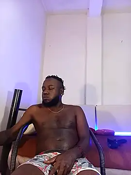 Snapshot of davidsims chatting on October 13, 2025, 10:06 am davidsims online show from October 13, 2025, 10:06 am