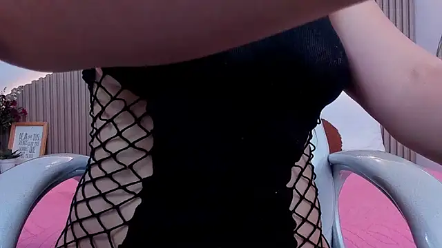 Snapshot of Annie_kurt_ chatting on September 18, 2025, 9:29 pm Annie kurt online show from September 18, 2025, 9:29 pm