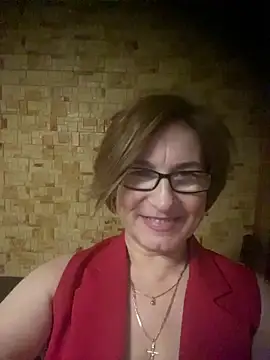 Prolisok473 online show from February 24, 2025, 7:41 pm