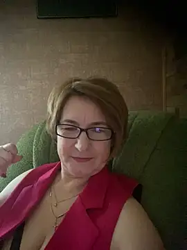 Prolisok473 online show from February 25, 2025, 11:54 am