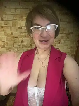 Prolisok473 online show from November 10, 2025, 7:46 am