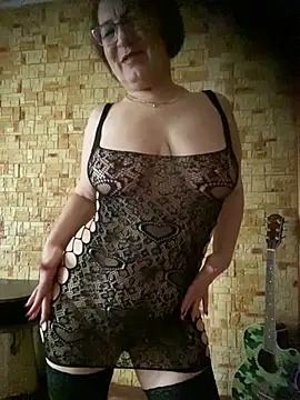 Snapshot of Prolisok473 chatting on March 2, 2026, 7:15 am Prolisok473 online show from March 2, 2026, 7:15 am