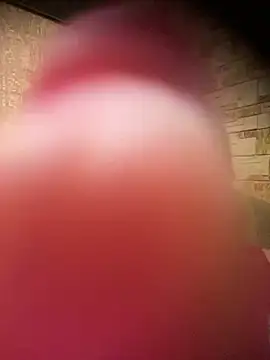 Prolisok473 online show from January 10, 2026, 2:12 pm