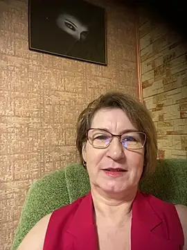 Snapshot of Prolisok473 chatting on February 4, 2026, 6:52 am Prolisok473 online show from February 4, 2026, 6:52 am