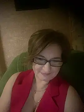 Prolisok473 online show from February 26, 2025, 8:25 pm