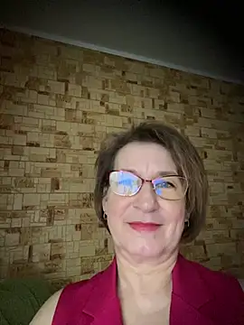 Snapshot of Prolisok473 chatting on February 23, 2026, 8:26 am Prolisok473 online show from February 23, 2026, 8:26 am