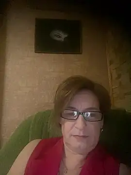 Prolisok473 online show from February 26, 2025, 5:10 pm