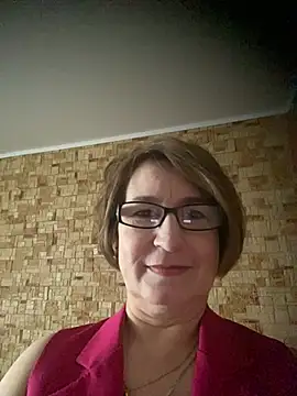Prolisok473 online show from February 22, 2025, 11:57 am