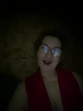 Snapshot of Prolisok473 chatting on February 18, 2026, 8:22 am Prolisok473 online show from February 18, 2026, 8:22 am