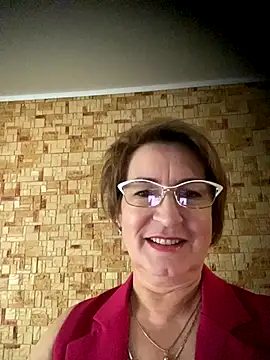 Prolisok473 online show from September 23, 2025, 6:20 am