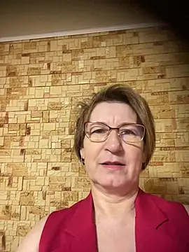 Snapshot of Prolisok473 chatting on January 18, 2026, 8:29 am Prolisok473 online show from January 18, 2026, 8:29 am