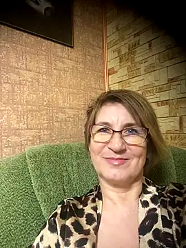 Prolisok473 online show from January 7, 2026, 6:13 pm