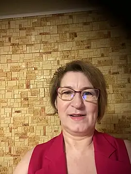 Snapshot of Prolisok473 chatting on February 5, 2026, 7:15 am Prolisok473 online show from February 5, 2026, 7:15 am