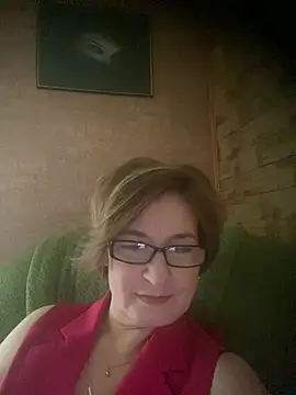 Prolisok473 online show from February 26, 2025, 1:00 pm