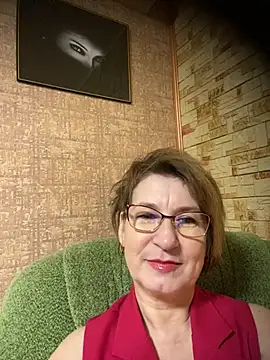 Snapshot of Prolisok473 chatting on February 12, 2026, 8:14 am Prolisok473 online show from February 12, 2026, 8:14 am