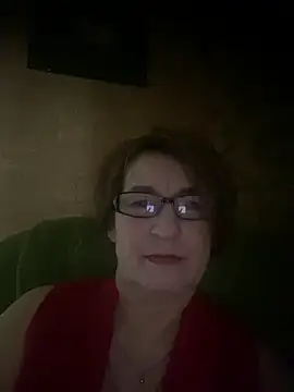 Prolisok473 online show from March 1, 2025, 6:35 am