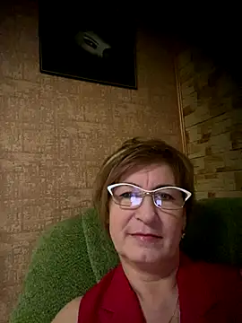 Prolisok473 online show from October 30, 2025, 8:34 am