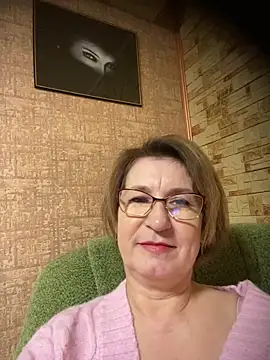 Snapshot of Prolisok473 chatting on February 24, 2026, 8:15 am Prolisok473 online show from February 24, 2026, 8:15 am