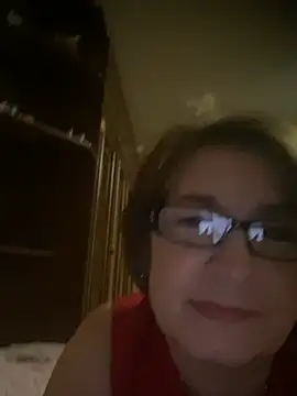 Prolisok473 online show from February 18, 2025, 4:36 pm