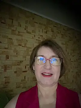 Snapshot of Prolisok473 chatting on February 11, 2026, 7:30 am Prolisok473 online show from February 11, 2026, 7:30 am