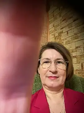 Prolisok473 online show from March 11, 2026, 8:30 am