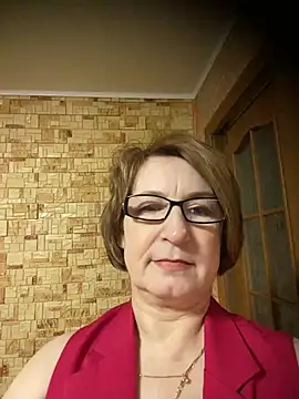 Prolisok473 online show from March 11, 2025, 4:51 pm